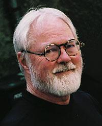 Robert Fulghum