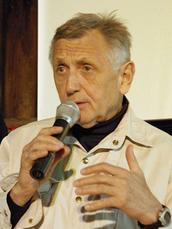 Jiří Menzel