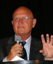 Václav Pačes